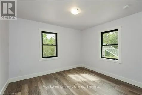 1255 Snake Creek Road Mattawan ON P0H 1V0