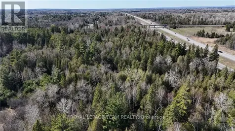 560 David Manchester Road Ottawa ON K0A 1L0