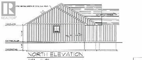 35924B Corbett Road North Middlesex ON N0M 2K0