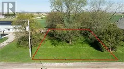 35924B Corbett Road North Middlesex ON N0M 2K0