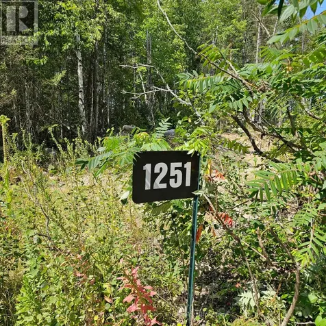 1251 Snake Creek Road Mattawan ON P0H 1V0