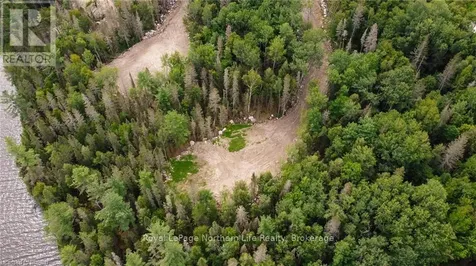 1251 Snake Creek Road Mattawan ON P0H 1V0