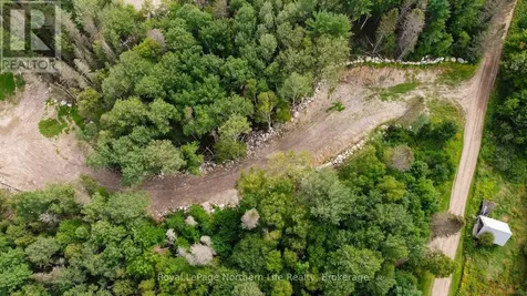 1251 Snake Creek Road Mattawan ON P0H 1V0
