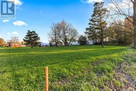 LOT6&7 North Avenue Arran-elderslie ON N0H 2N0