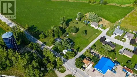 LOT6&7 North Avenue Arran-elderslie ON N0H 2N0