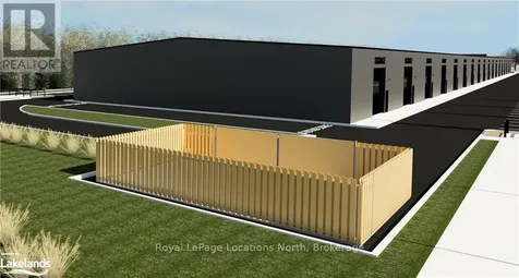 140 Mountain Road Collingwood ON L9Y 3Z9