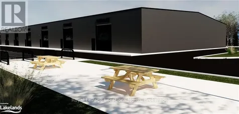 140 Mountain Road Collingwood ON L9Y 3Z9