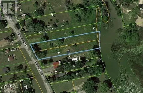 37 Nanticoke Valley Road Nanticoke ON N0A 1E0
