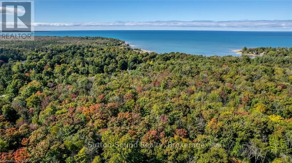 Lot 7 Final Plan 3m 268 Saugeen Shores ON N0H 2C6