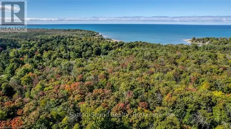 Lot 11 Final Plan 3m 268 Saugeen Shores ON N0H 2C6