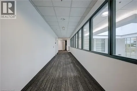 575 Riverbend Drive Kitchener ON N2K 3S3