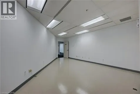 575 Riverbend Drive Kitchener ON N2K 3S3
