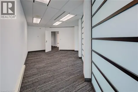 575 Riverbend Drive Kitchener ON N2K 3S3