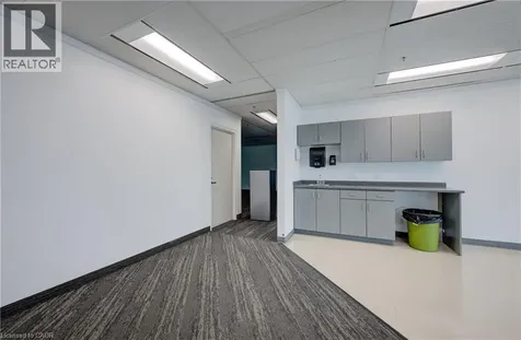 575 Riverbend Drive Kitchener ON N2K 3S3