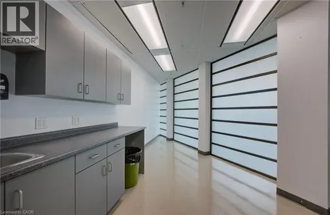 575 Riverbend Drive Kitchener ON N2K 3S3