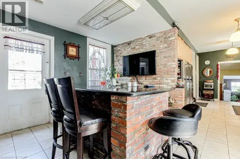 158 Townline Street St. Williams ON N0E 1P0