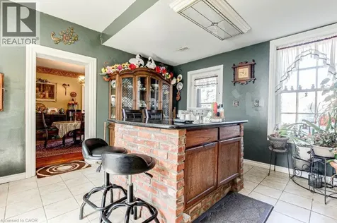 158 Townline Street St. Williams ON N0E 1P0