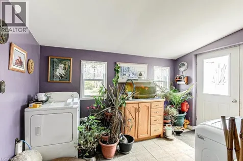 158 Townline Street St. Williams ON N0E 1P0