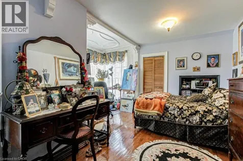 158 Townline Street St. Williams ON N0E 1P0