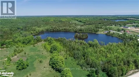 123 Highland Drive West Grey ON N0C 1H0
