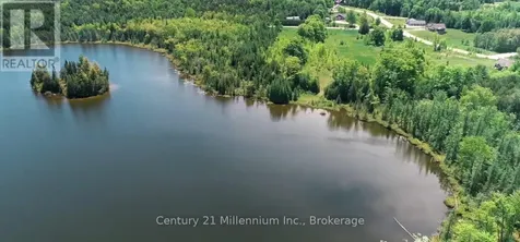 123 Highland Drive West Grey ON N0C 1H0