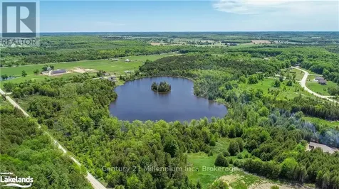 123 Highland Drive West Grey ON N0C 1H0