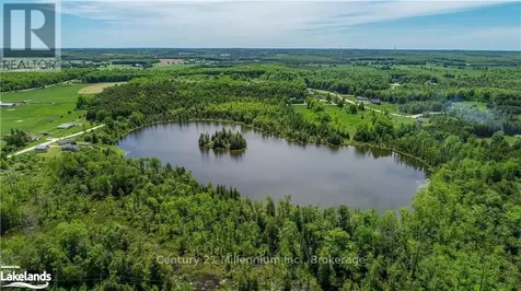 123 Highland Drive West Grey ON N0C 1H0