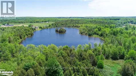 123 Highland Drive West Grey ON N0C 1H0