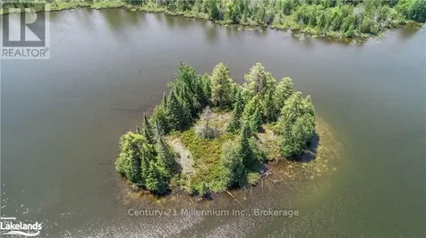 123 Highland Drive West Grey ON N0C 1H0