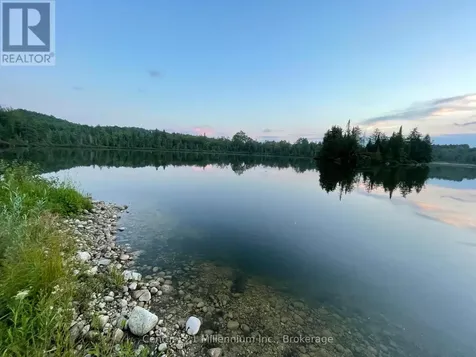 123 Highland Drive West Grey ON N0C 1H0