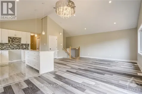 LOT111A Nolans Road Montague ON K7C 4P2