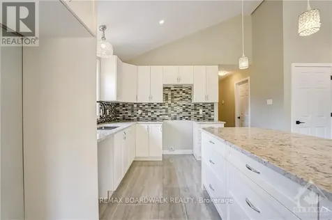 LOT111A Nolans Road Montague ON K7C 4P2
