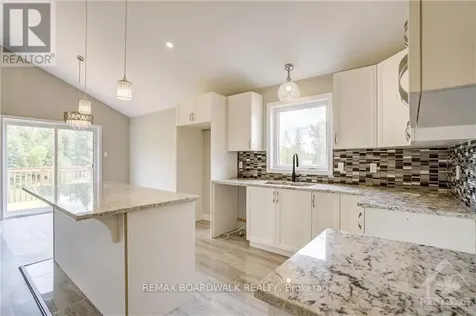LOT111A Nolans Road Montague ON K7C 4P2
