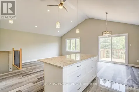 LOT111A Nolans Road Montague ON K7C 4P2