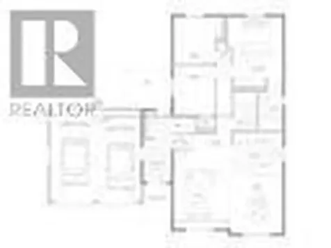 LOT112A Nolans Road Montague ON K7C 4P2