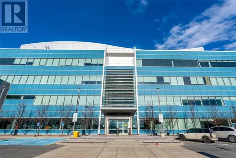 1555 Venetian Boulevard Point Edward ON N7T 0A9