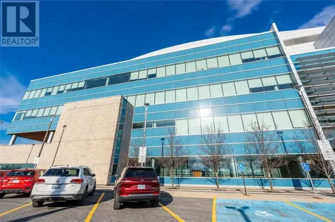 1555 Venetian Boulevard Point Edward ON N7T 0A9