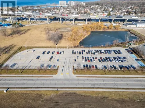 1555 Venetian Boulevard Point Edward ON N7T 0A9