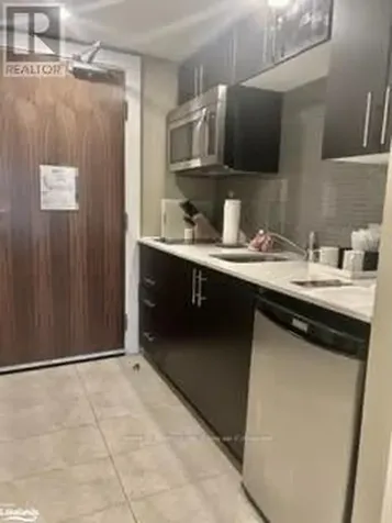 9 Harbour Street East Collingwood ON L9Y 5C5