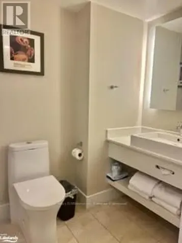 9 Harbour Street East Collingwood ON L9Y 5C5
