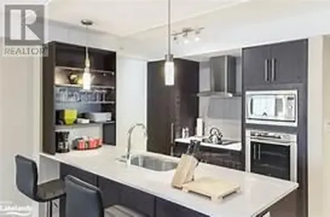 9 Harbour Street East Collingwood ON L9Y 5C5