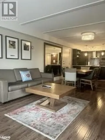 9 Harbour Street East Collingwood ON L9Y 5C5