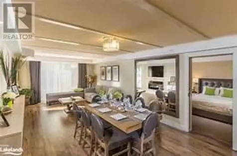 9 Harbour Street East Collingwood ON L9Y 5C5