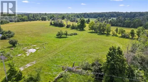 00 Drummond Road Mississippi Mills ON K0A 1A0