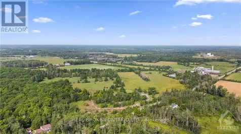 00 Drummond Road Mississippi Mills ON K0A 1A0