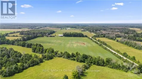 00 Drummond Road Mississippi Mills ON K0A 1A0