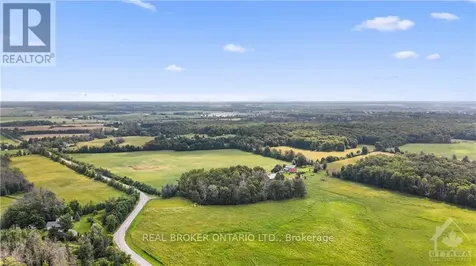 00 Drummond Road Mississippi Mills ON K0A 1A0