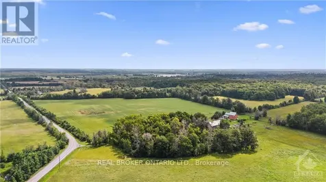 00 Drummond Road Mississippi Mills ON K0A 1A0