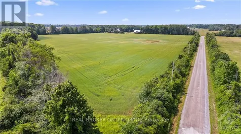 00 Drummond Road Mississippi Mills ON K0A 1A0