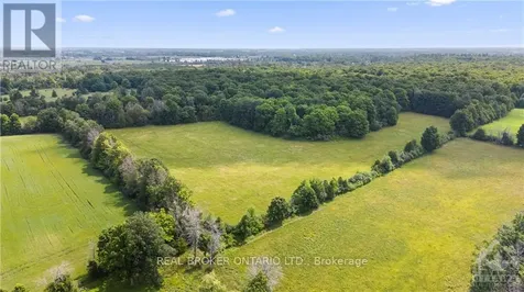 00 Drummond Road Mississippi Mills ON K0A 1A0